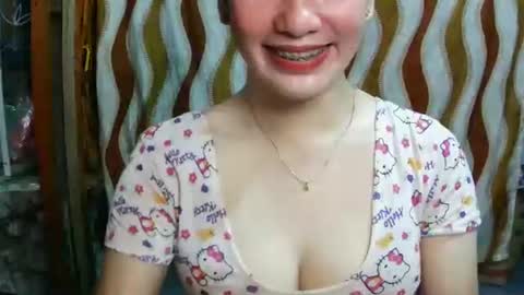 ur_yassy online show from May 13, 2026, 10:34 am