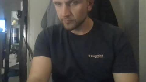 Snapshot of ur_zaddy4now chatting on April 21, 2026, 2:15 am ur_zaddy4now online show from April 21, 2026, 2:15 am