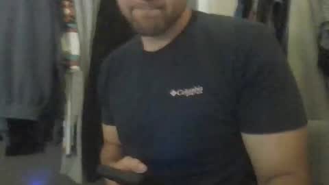 Snapshot of ur_zaddy4now chatting on April 21, 2026, 2:51 am ur_zaddy4now online show from April 21, 2026, 2:51 am