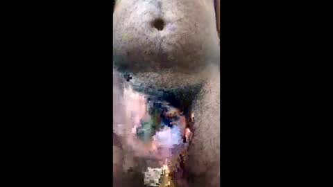 Uramajesty online show from March 21, 2026, 12:54 pm