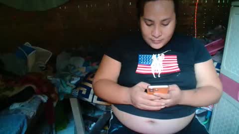 pretitit micole online show from April 1, 2026, 9:21 am