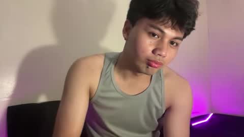 Snapshot of urasaintwink chatting on March 2, 2026, 11:28 am Bran online show from March 2, 2026, 11:28 am