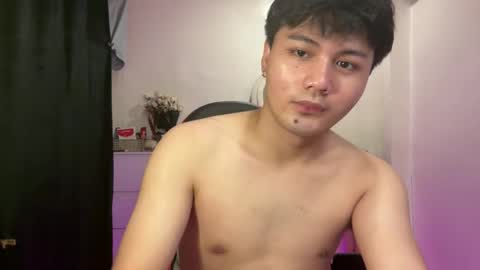 Snapshot of urasaintwink chatting on March 4, 2026, 11:38 am Bran online show from March 4, 2026, 11:38 am