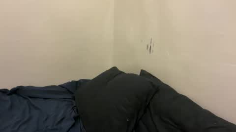 Snapshot of urasaintwink chatting on March 12, 2026, 11:38 am Bran online show from March 12, 2026, 11:38 am