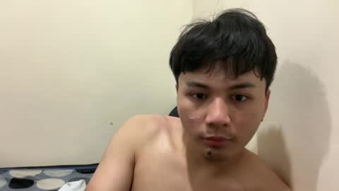 Snapshot of urasaintwink chatting on March 17, 2026, 12:30 pm Bran online show from March 17, 2026, 12:30 pm