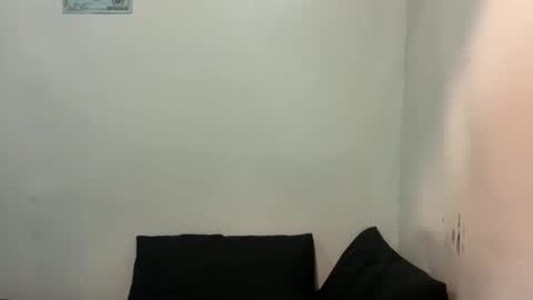 Snapshot of urasaintwink chatting on March 19, 2026, 11:25 am Bran online show from March 19, 2026, 11:25 am