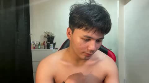 Snapshot of urasaintwink chatting on April 13, 2026, 12:54 pm Bran online show from April 13, 2026, 12:54 pm