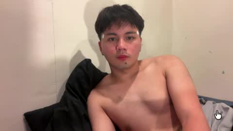 Snapshot of urasaintwink chatting on April 15, 2026, 8:31 pm Bran online show from April 15, 2026, 8:31 pm