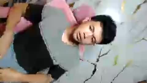 urasian_bbboyxxx online show from July 13, 2026, 7:11 am