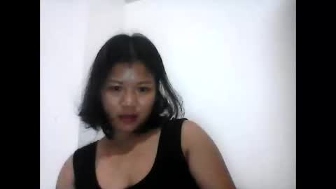 Snapshot of urasian_bell chatting on March 4, 2025, 10:16 pm im bell online show from March 4, 2025, 10:16 pm