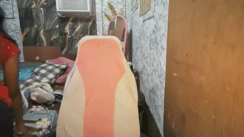 im yyour princess cherry online show from February 13, 2026, 11:23 pm