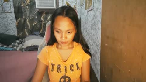 im yyour princess cherry online show from March 7, 2026, 10:45 am