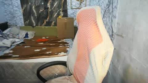 im yyour princess cherry online show from June 6, 2026, 12:27 am