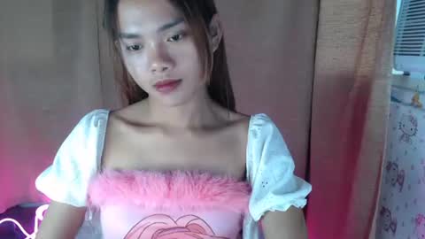 urasian_crisa online show from September 16, 2025, 11:28 pm