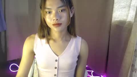 urasian_crisa online show from September 22, 2025, 6:59 am
