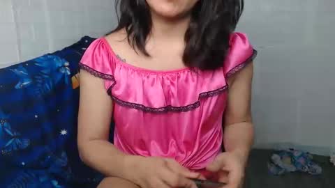 bela online show from November 11, 2025, 3:50 am