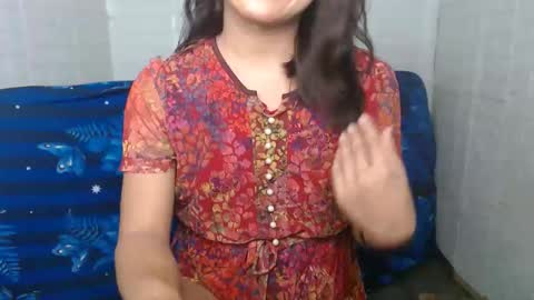 bela online show from November 23, 2025, 9:31 am