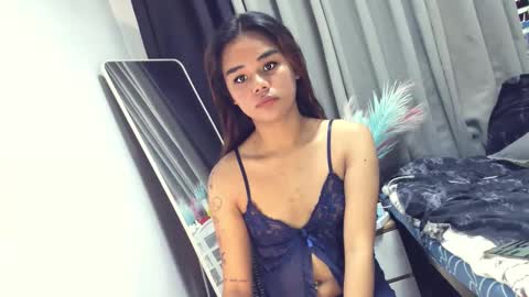 Snapshot of urasian_france69 chatting on September 11, 2025, 3:28 am FRANCINE cum with me in pvt or pwrd online show from September 11, 2025, 3:28 am