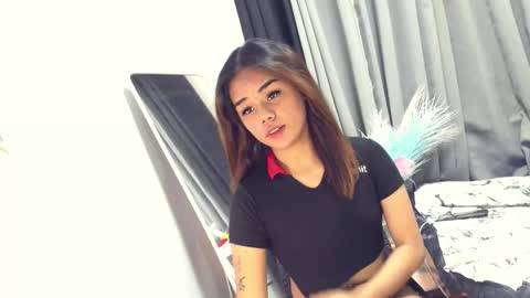 Snapshot of urasian_france69 chatting on September 24, 2025, 5:33 am FRANCINE cum with me in pvt or pwrd online show from September 24, 2025, 5:33 am