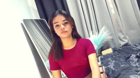 Snapshot of urasian_france69 chatting on October 3, 2025, 2:41 am FRANCINE cum with me in pvt or pwrd online show from October 3, 2025, 2:41 am