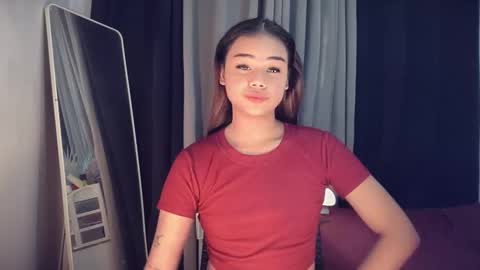 Snapshot of urasian_france69 chatting on October 30, 2025, 2:35 am FRANCINE cum with me in pvt or pwrd online show from October 30, 2025, 2:35 am