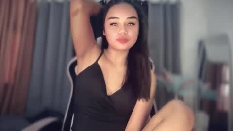 FRANCINE cum with me in pvt or pwrd online show from March 14, 2026, 6:52 am