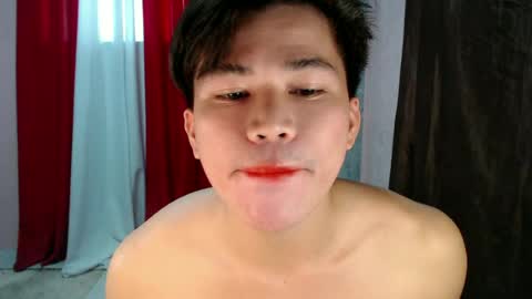 macky online show from July 3, 2026, 5:36 am
