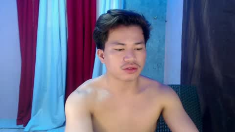 macky online show from July 19, 2026, 12:47 am