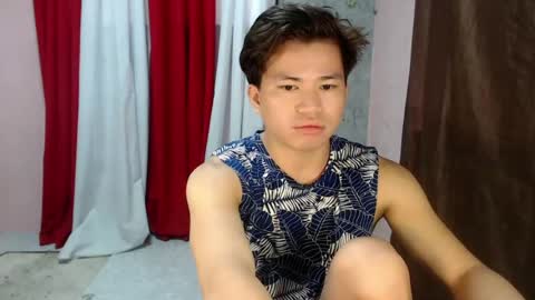 macky online show from July 20, 2026, 12:36 am