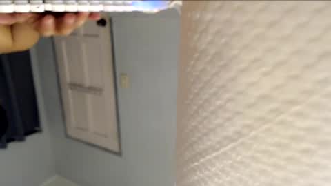 Snapshot of urasian_hardcockxx chatting on March 12, 2025, 9:13 pm milly online show from March 12, 2025, 9:13 pm