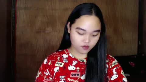 Snapshot of urasian_hotchix69 chatting on December 4, 2024, 9:46 pm Lycah online show from December 4, 2024, 9:46 pm