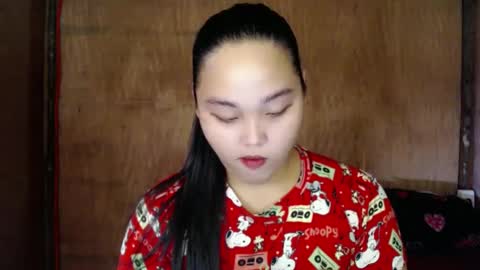 Snapshot of urasian_hotchix69 chatting on December 5, 2024, 3:48 am Lycah online show from December 5, 2024, 3:48 am