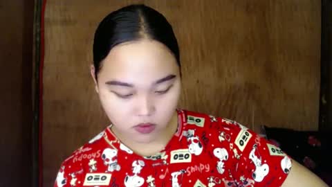 Snapshot of urasian_hotchix69 chatting on December 7, 2024, 10:23 am Lycah online show from December 7, 2024, 10:23 am