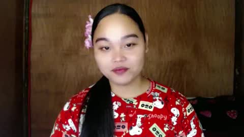 Snapshot of urasian_hotchix69 chatting on December 11, 2024, 1:49 pm Lycah online show from December 11, 2024, 1:49 pm