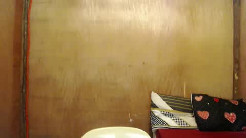 Snapshot of urasian_hotchix69 chatting on December 12, 2024, 7:04 pm Lycah online show from December 12, 2024, 7:04 pm