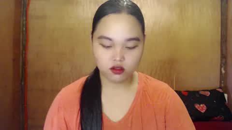 Snapshot of urasian_hotchix69 chatting on December 23, 2024, 7:06 am Lycah online show from December 23, 2024, 7:06 am