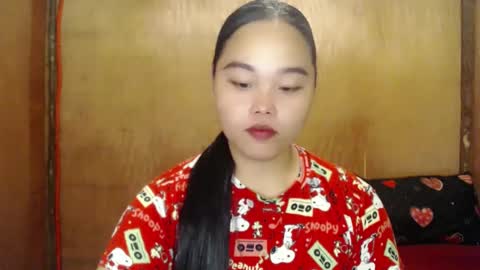 Snapshot of urasian_hotchix69 chatting on December 24, 2024, 5:49 am Lycah online show from December 24, 2024, 5:49 am