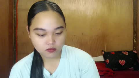 Snapshot of urasian_hotchix69 chatting on December 24, 2024, 8:55 am Lycah online show from December 24, 2024, 8:55 am