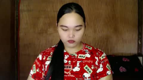 Snapshot of urasian_hotchix69 chatting on December 25, 2024, 6:09 am Lycah online show from December 25, 2024, 6:09 am