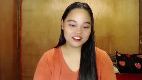 Snapshot of urasian_hotchix69 chatting on January 1, 2025, 8:47 pm Lycah online show from January 1, 2025, 8:47 pm