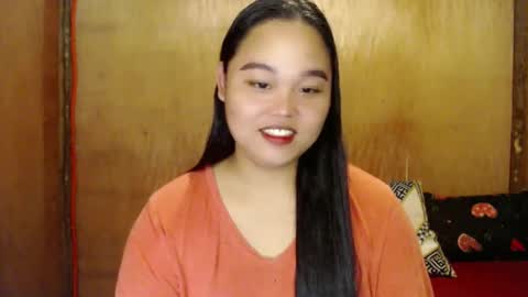 Snapshot of urasian_hotchix69 chatting on January 2, 2025, 1:19 pm Lycah online show from January 2, 2025, 1:19 pm