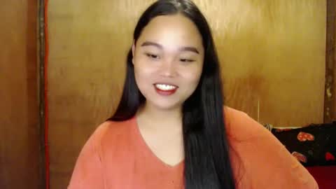 Snapshot of urasian_hotchix69 chatting on January 2, 2025, 4:24 pm Lycah online show from January 2, 2025, 4:24 pm