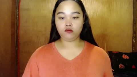 Snapshot of urasian_hotchix69 chatting on January 3, 2025, 11:57 am Lycah online show from January 3, 2025, 11:57 am