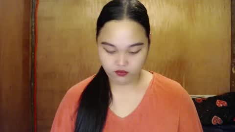 Snapshot of urasian_hotchix69 chatting on January 8, 2025, 2:03 am Lycah online show from January 8, 2025, 2:03 am