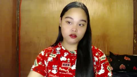 Snapshot of urasian_hotchix69 chatting on January 8, 2025, 10:59 am Lycah online show from January 8, 2025, 10:59 am