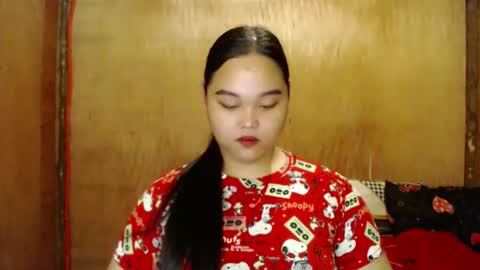 Snapshot of urasian_hotchix69 chatting on January 17, 2025, 11:17 am Lycah online show from January 17, 2025, 11:17 am