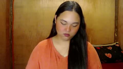 Snapshot of urasian_hotchix69 chatting on February 3, 2025, 2:45 pm Lycah online show from February 3, 2025, 2:45 pm