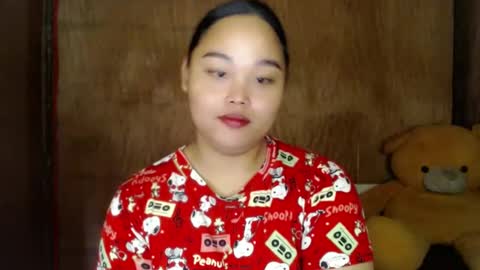 Snapshot of urasian_hotchix69 chatting on February 23, 2025, 10:09 pm Lycah online show from February 23, 2025, 10:09 pm