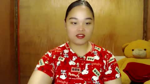 Snapshot of urasian_hotchix69 chatting on March 7, 2025, 3:28 pm Lycah online show from March 7, 2025, 3:28 pm