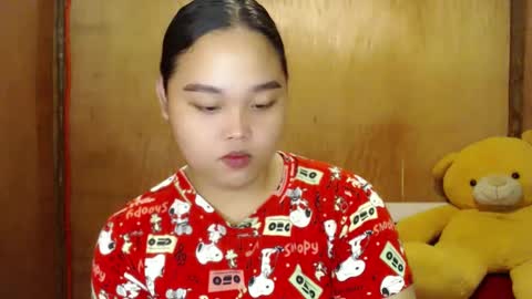 Snapshot of urasian_hotchix69 chatting on March 8, 2025, 11:39 pm Lycah online show from March 8, 2025, 11:39 pm